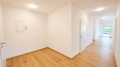 3-Zimmer-Wohnung kaufen in Klagenfurt – 90 m², € 365.000 – Bild 4 von 12