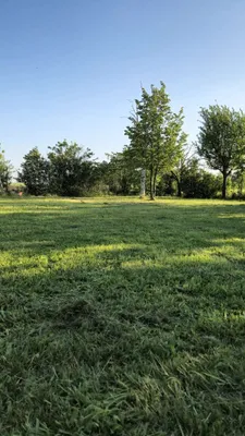 Grundstück kaufen in Gänserndorf – 900 m², € 75.000 – Bild 3 von 12