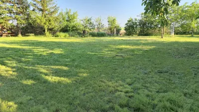 Grundstück kaufen in Gänserndorf – 900 m², € 75.000 – Bild 2 von 12
