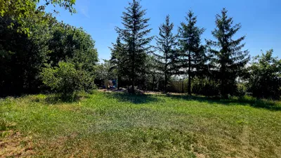 Grundstück kaufen in Gänserndorf – 900 m², € 75.000 – Bild 12 von 12