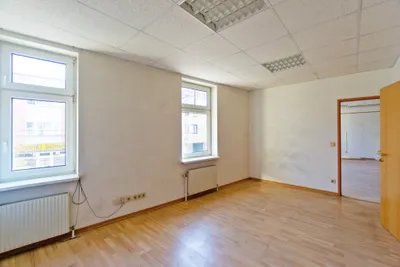 Gewerbeimmobilie mieten in Wien – 126 m², € 2.700 – Bild 9 von 14