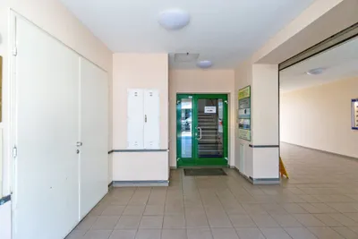 Gewerbeimmobilie mieten in Wien – 126 m², € 2.700 – Bild 5 von 14