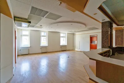 Gewerbeimmobilie mieten in Wien – 126 m², € 2.700 – Bild 10 von 14