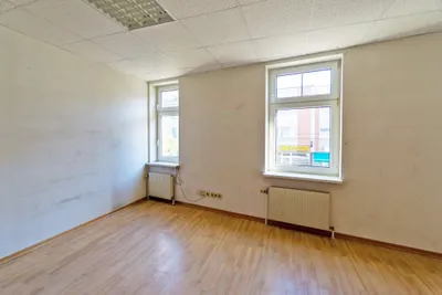 Gewerbeimmobilie mieten in Wien – 126 m², € 2.700 – Bild 8 von 14
