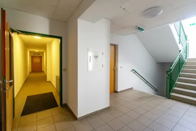 Gewerbeimmobilie mieten in Wien – 126 m², € 2.700 – Bild 7 von 14
