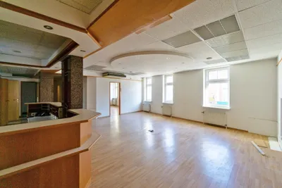 Gewerbeimmobilie mieten in Wien – 126 m², € 2.700 – Bild 11 von 14