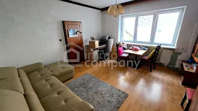 8-Zimmer-Haus kaufen in Bruck an der Leitha – 292 m², € 319.000 – Bild 3 von 9