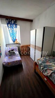 8-Zimmer-Haus kaufen in Bruck an der Leitha – 292 m², € 319.000 – Bild 4 von 9