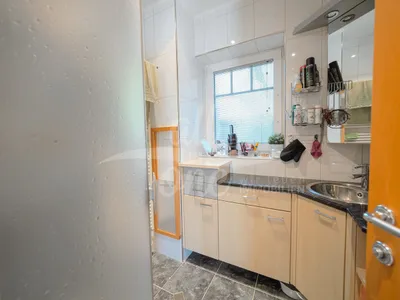5-Zimmer-Haus kaufen in Spittal an der Drau – 146 m² – Bild 6 von 13