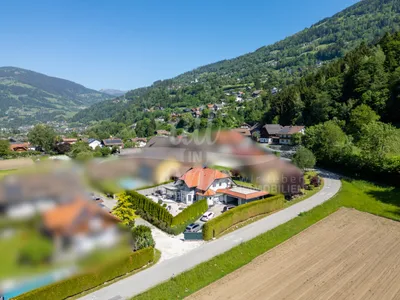 5-Zimmer-Haus kaufen in Spittal an der Drau – 146 m² – Bild 4 von 13