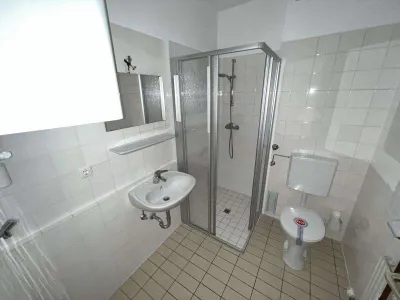 1-Zimmer-Wohnung mieten in Steyr – 39 m², € 440 – Bild 5 von 7