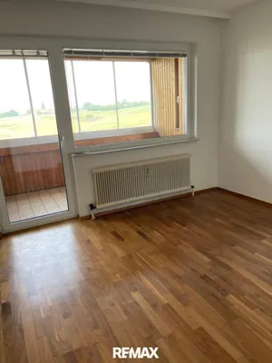2-Zimmer-Wohnung kaufen in Linz Land – 65,5 m², € 179.900 – Bild 4 von 9