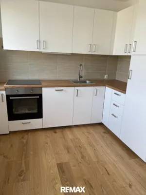 2-Zimmer-Wohnung kaufen in Linz Land – 65,5 m², € 179.900