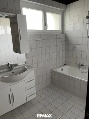 2-Zimmer-Wohnung kaufen in Linz Land – 65,5 m², € 179.900 – Bild 5 von 9