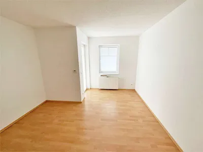 3-Zimmer-Wohnung mieten in Gmünd – 71,23 m², € 647 – Bild 2 von 6