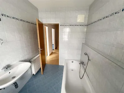 3-Zimmer-Wohnung mieten in Gmünd – 71,23 m², € 647 – Bild 5 von 6