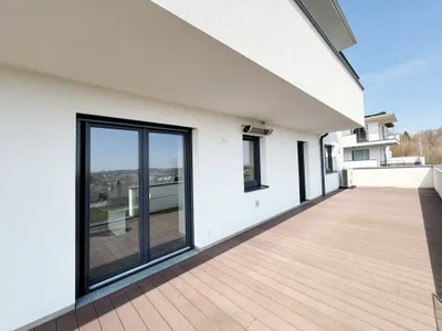 4-Zimmer-Wohnung kaufen in Linz Land – 89,84 m², € 440.000 – Bild 16 von 25
