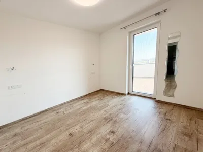 4-Zimmer-Wohnung kaufen in Linz Land – 89,84 m², € 440.000 – Bild 7 von 25
