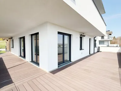 4-Zimmer-Wohnung kaufen in Linz Land – 89,84 m², € 440.000 – Bild 15 von 25