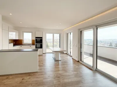 4-Zimmer-Wohnung kaufen in Linz Land – 89,84 m², € 440.000 – Bild 5 von 25