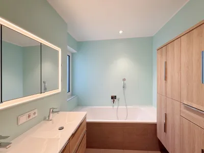 4-Zimmer-Wohnung kaufen in Linz Land – 89,84 m², € 440.000 – Bild 11 von 25