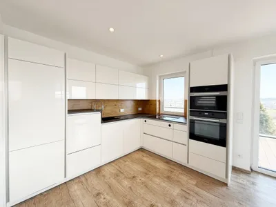 4-Zimmer-Wohnung kaufen in Linz Land – 89,84 m², € 440.000 – Bild 3 von 25