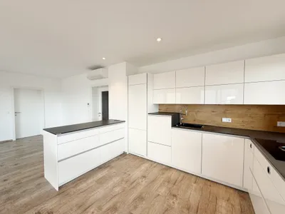4-Zimmer-Wohnung kaufen in Linz Land – 89,84 m², € 440.000 – Bild 6 von 25