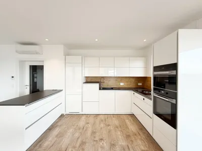 4-Zimmer-Wohnung kaufen in Linz Land – 89,84 m², € 440.000 – Bild 4 von 25