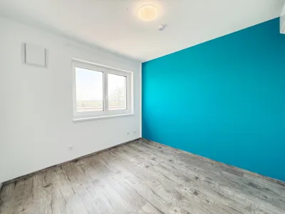 4-Zimmer-Wohnung kaufen in Linz Land – 89,84 m², € 440.000 – Bild 8 von 25