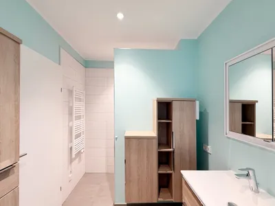 4-Zimmer-Wohnung kaufen in Linz Land – 89,84 m², € 440.000 – Bild 12 von 25