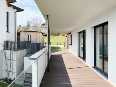 4-Zimmer-Wohnung kaufen in Linz Land – 89,84 m², € 440.000 – Bild 20 von 25