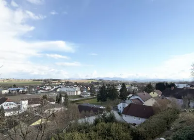 4-Zimmer-Wohnung kaufen in Linz Land – 89,84 m², € 440.000 – Bild 18 von 25