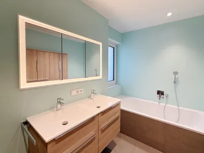 4-Zimmer-Wohnung kaufen in Linz Land – 89,84 m², € 440.000 – Bild 10 von 25