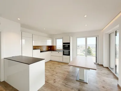 4-Zimmer-Wohnung kaufen in Linz Land – 89,84 m², € 440.000 – Bild 2 von 25
