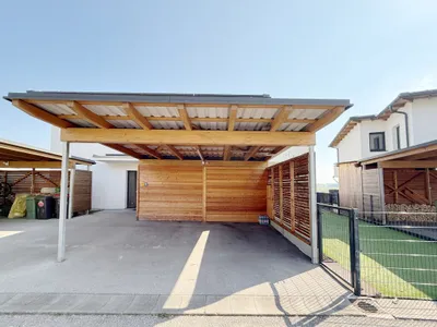 4-Zimmer-Wohnung kaufen in Linz Land – 89,84 m², € 440.000 – Bild 23 von 25