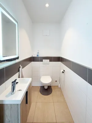 4-Zimmer-Wohnung kaufen in Linz Land – 89,84 m², € 440.000 – Bild 13 von 25