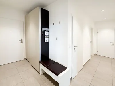 4-Zimmer-Wohnung kaufen in Linz Land – 89,84 m², € 440.000 – Bild 14 von 25