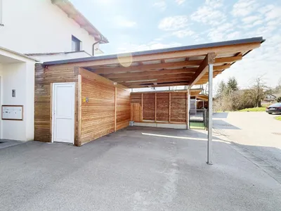 4-Zimmer-Wohnung kaufen in Linz Land – 89,84 m², € 440.000 – Bild 24 von 25