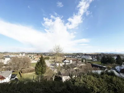4-Zimmer-Wohnung kaufen in Linz Land – 89,84 m², € 440.000 – Bild 19 von 25