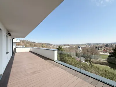 4-Zimmer-Wohnung kaufen in Linz Land – 89,84 m², € 440.000 – Bild 17 von 25