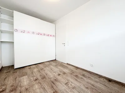 4-Zimmer-Wohnung kaufen in Linz Land – 89,84 m², € 440.000 – Bild 9 von 25