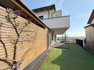 4-Zimmer-Wohnung kaufen in Linz Land – 89,84 m², € 440.000 – Bild 22 von 25