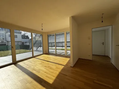 3-Zimmer-Wohnung kaufen in Wien – 79,43 m², € 398.000 – Bild 3 von 27