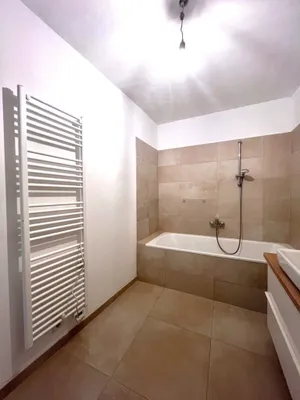 3-Zimmer-Wohnung kaufen in Wien – 79,43 m², € 398.000 – Bild 12 von 27