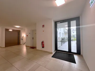 3-Zimmer-Wohnung kaufen in Wien – 79,43 m², € 398.000 – Bild 20 von 27