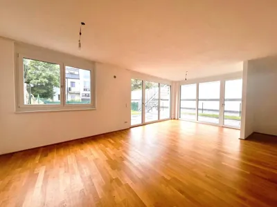 3-Zimmer-Wohnung kaufen in Wien – 79,43 m², € 398.000 – Bild 4 von 27