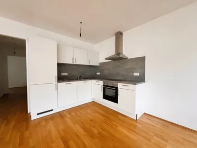 3-Zimmer-Wohnung kaufen in Wien – 79,43 m², € 398.000 – Bild 13 von 27