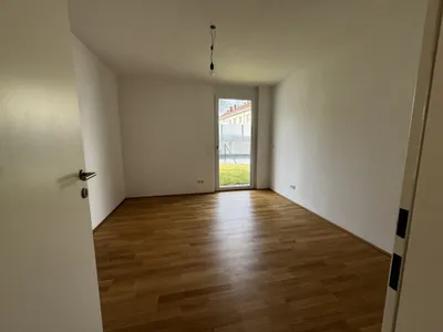 3-Zimmer-Wohnung kaufen in Wien – 79,43 m², € 398.000 – Bild 23 von 27