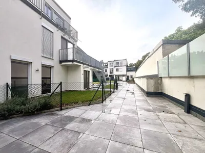 3-Zimmer-Wohnung kaufen in Wien – 79,43 m², € 398.000 – Bild 19 von 27