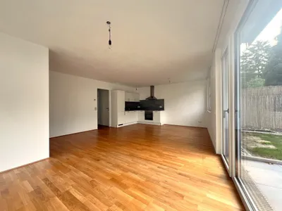3-Zimmer-Wohnung kaufen in Wien – 79,43 m², € 398.000